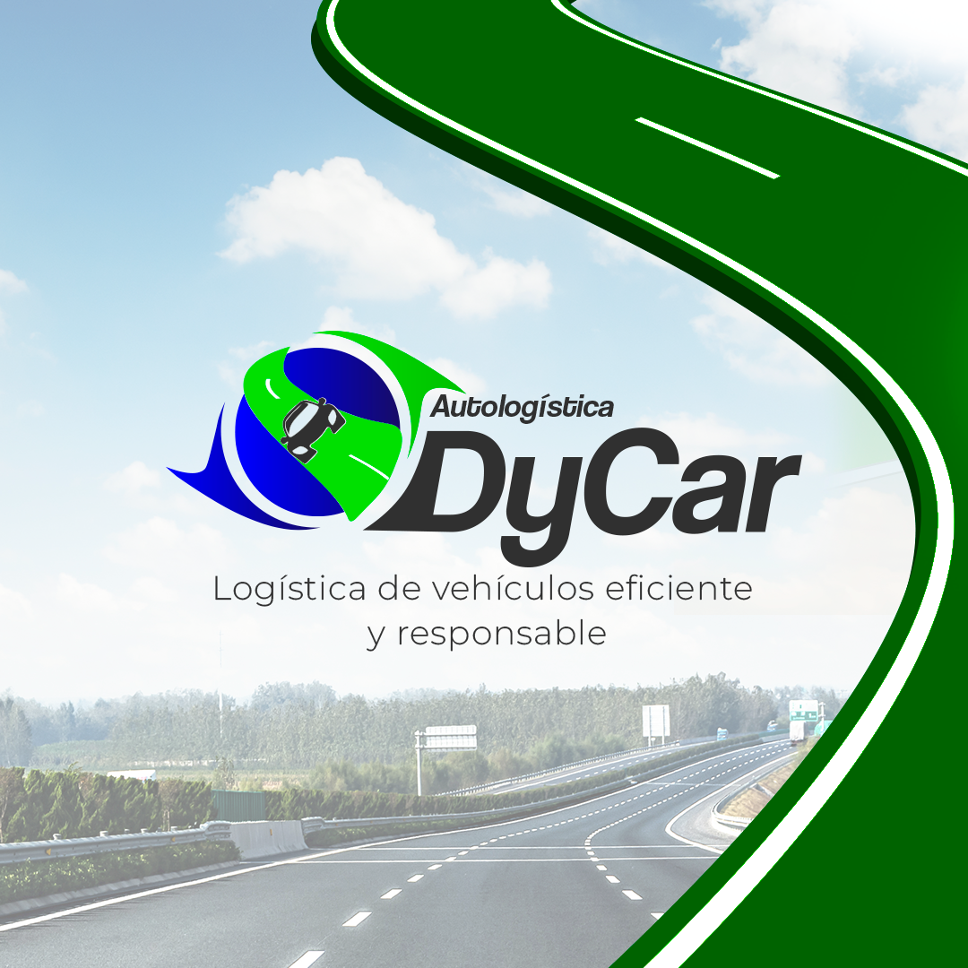 DyCar